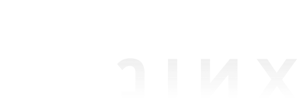 پتشاپ